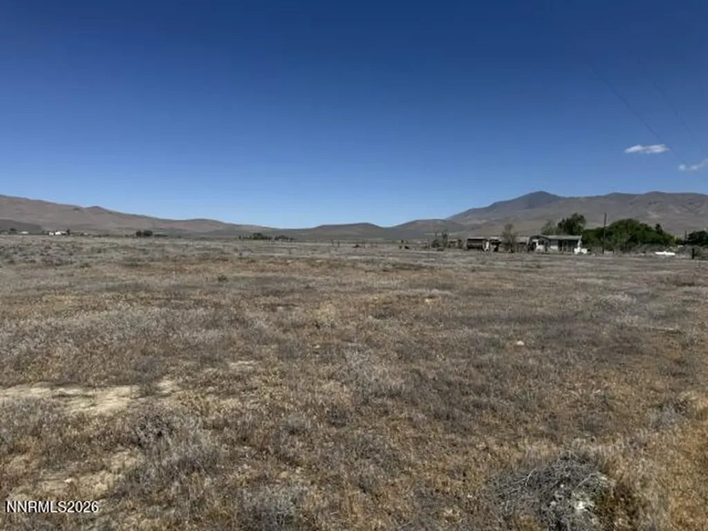 06-0097-08 Savage Winnemucca NV 89445