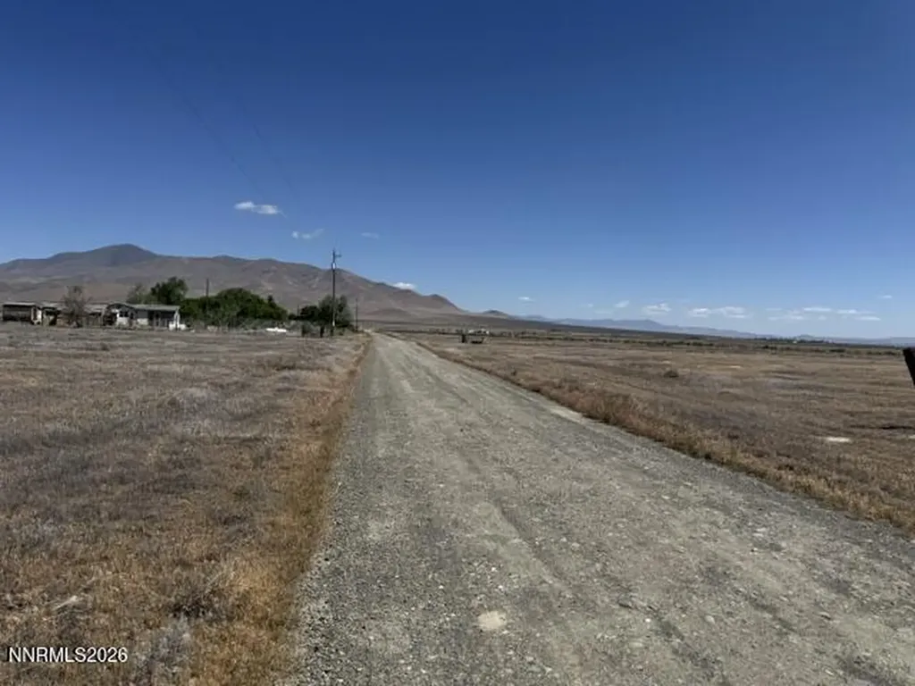 06-0097-08 Savage Winnemucca NV 89445