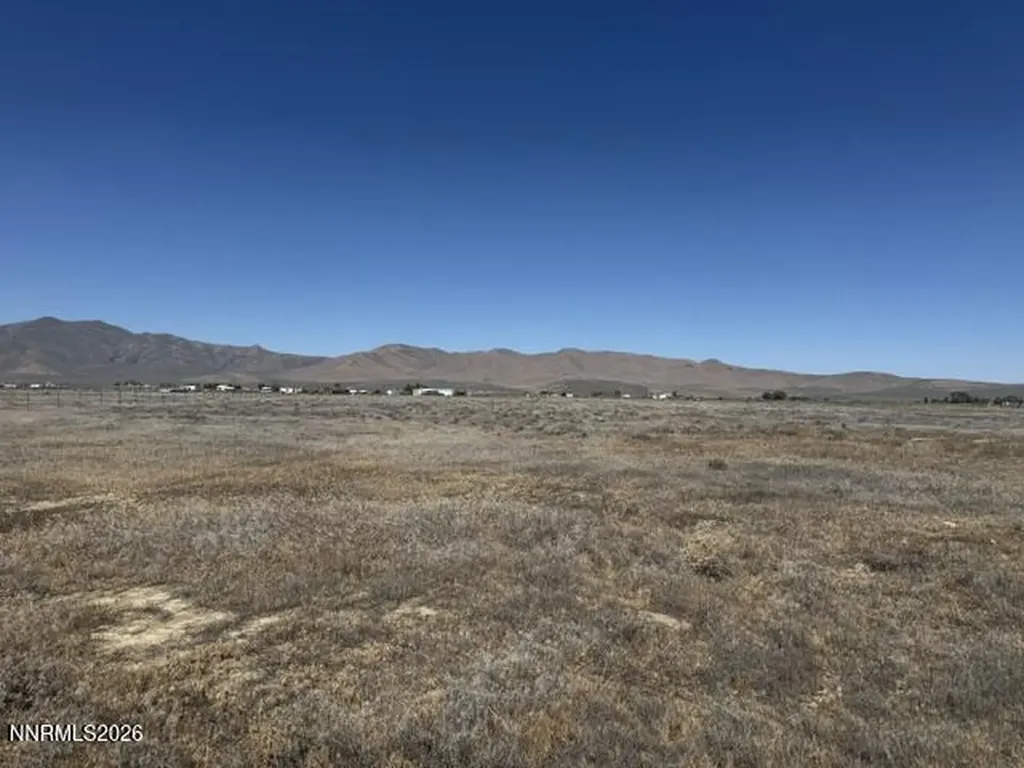 06-0097-08 Savage Winnemucca NV 89445