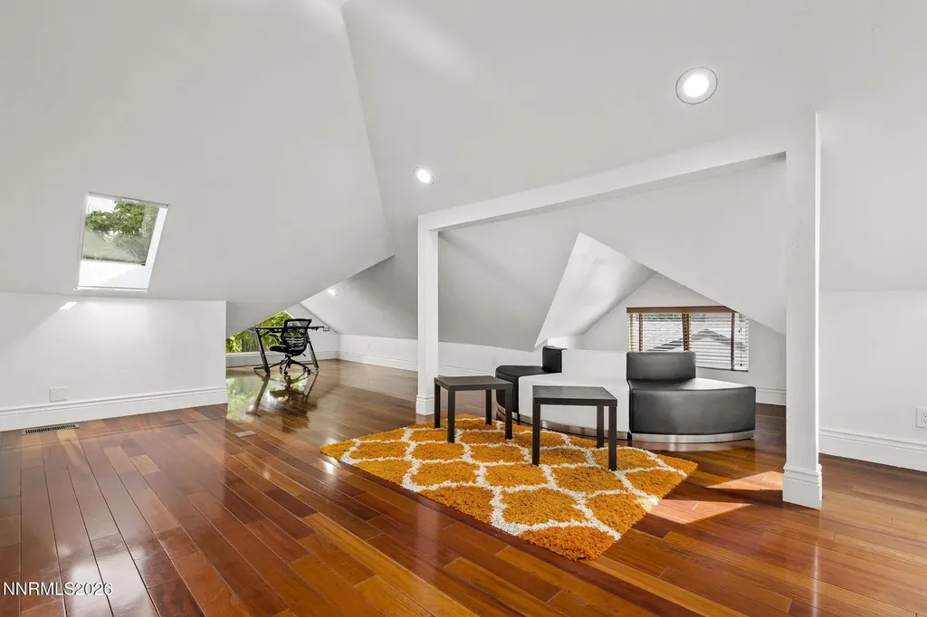 45 Winter Reno NV 89503