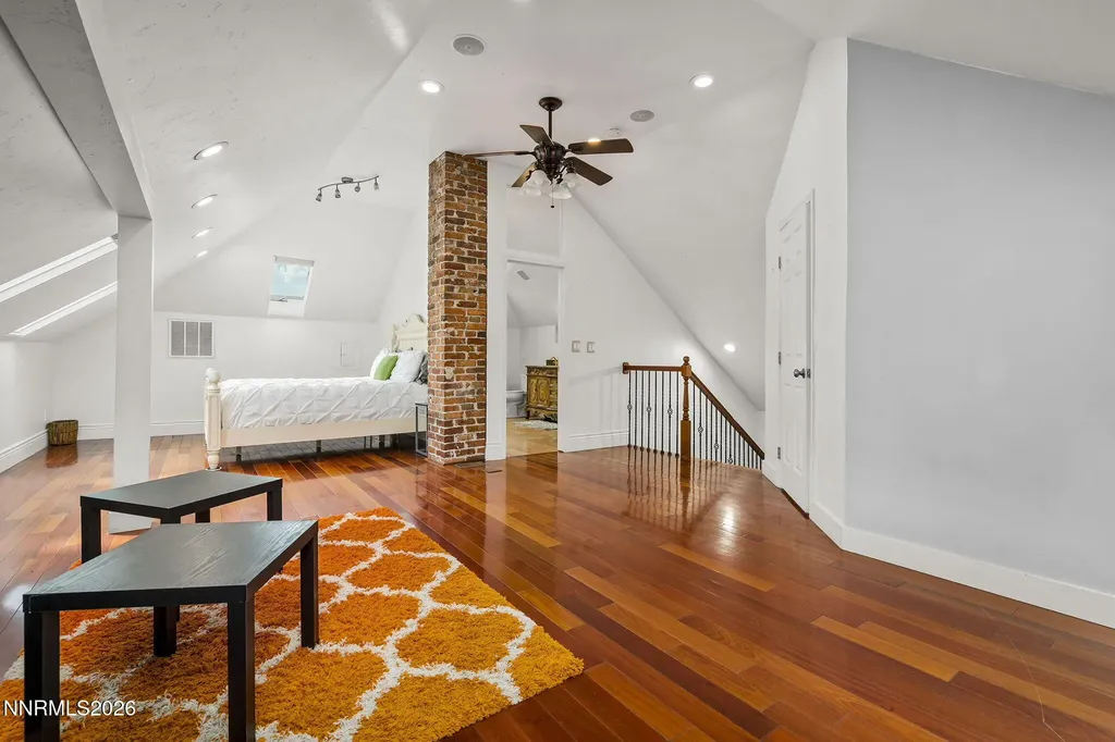 45 Winter Reno NV 89503