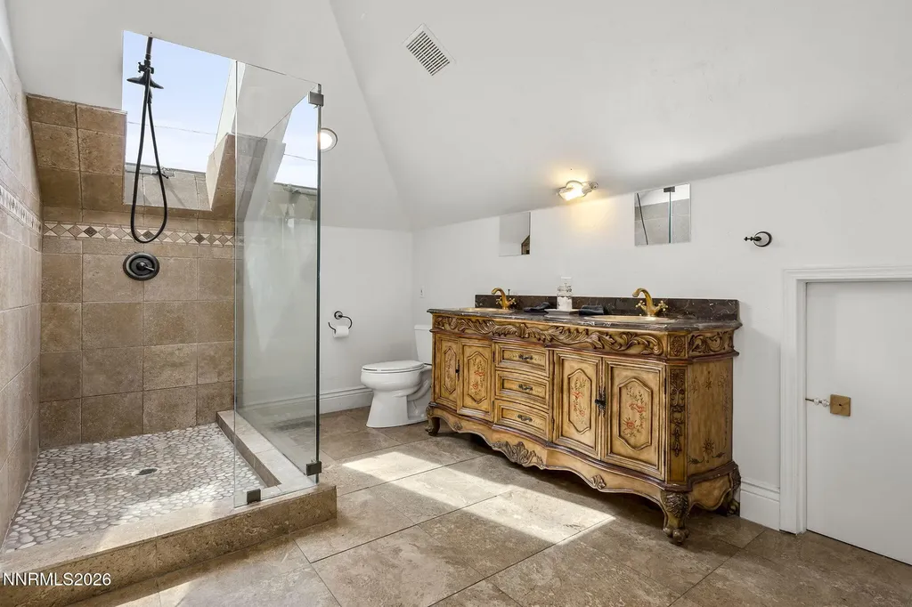 45 Winter Reno NV 89503
