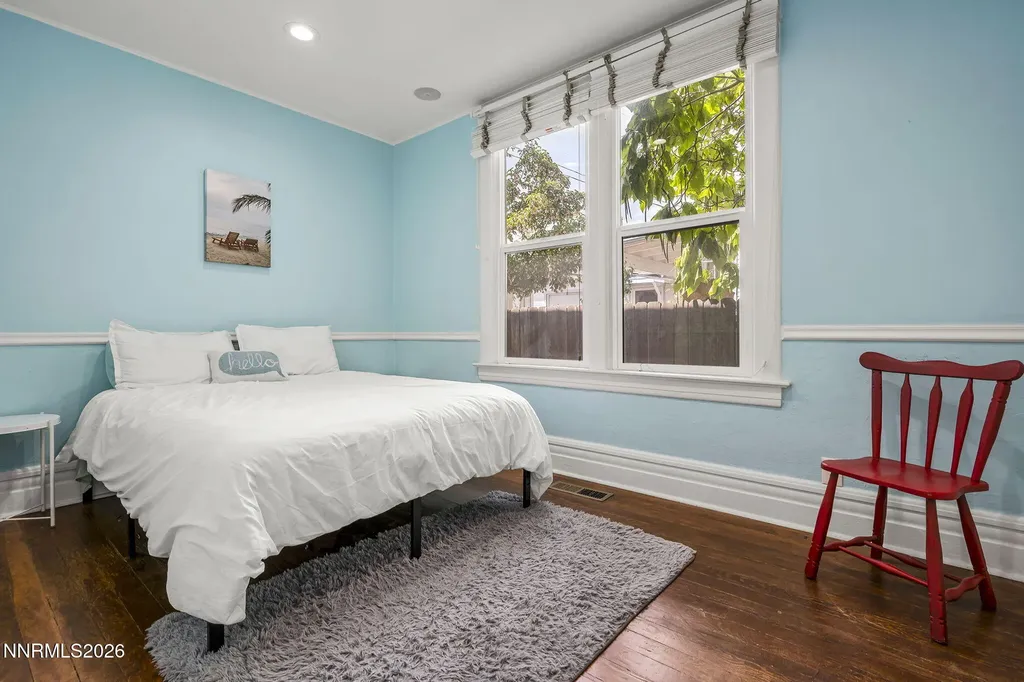 45 Winter Reno NV 89503