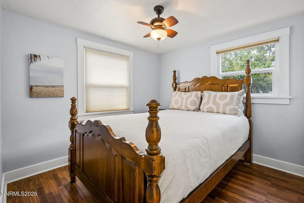 45 Winter Reno NV 89503