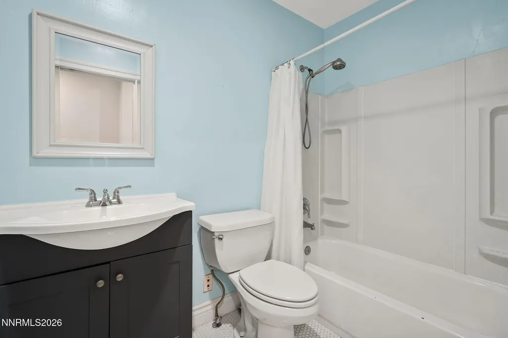 45 Winter Reno NV 89503