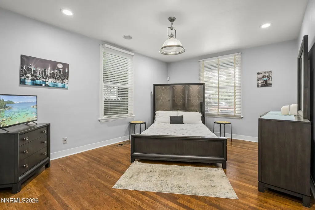 45 Winter Reno NV 89503