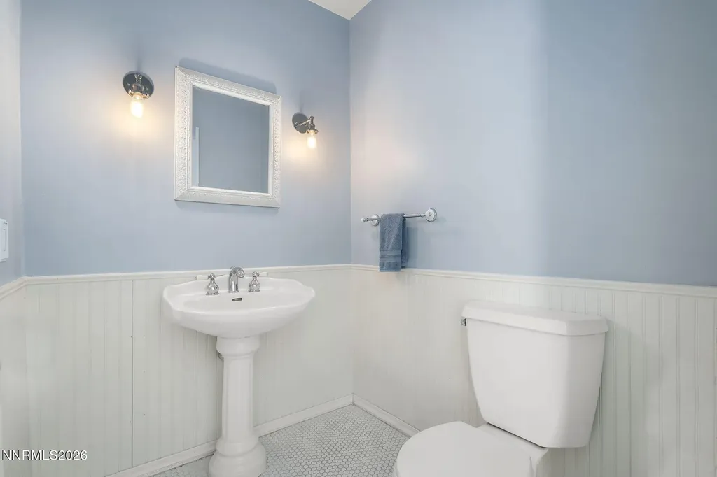 45 Winter Reno NV 89503
