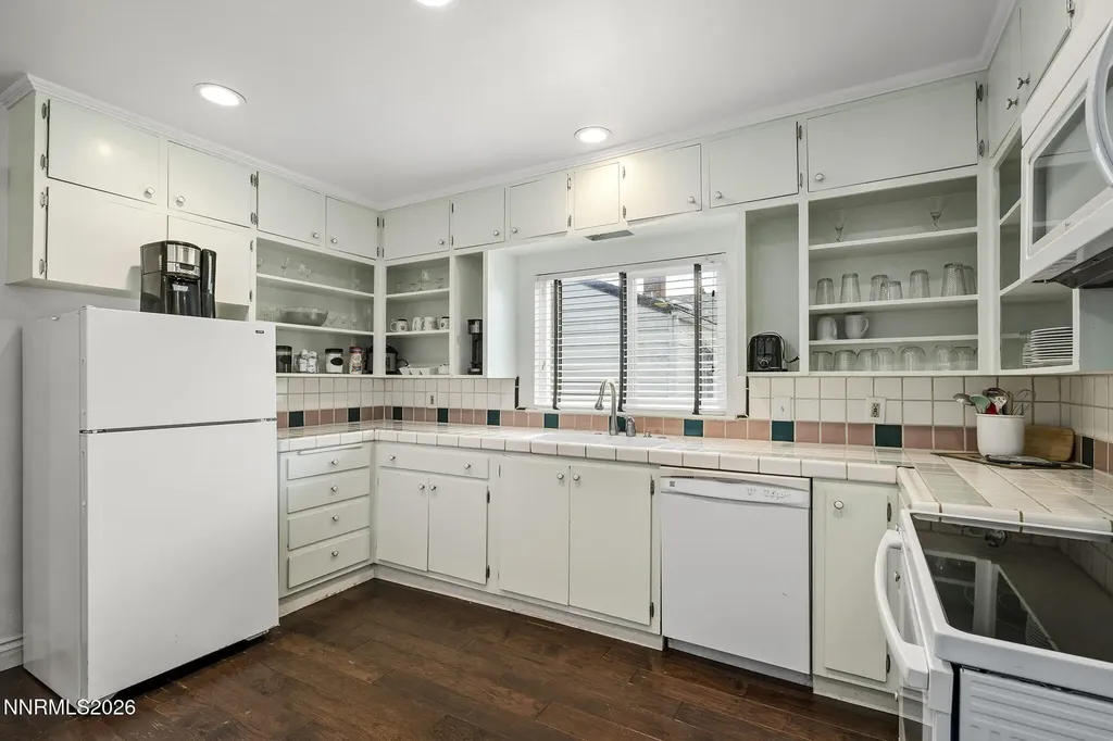 45 Winter Reno NV 89503