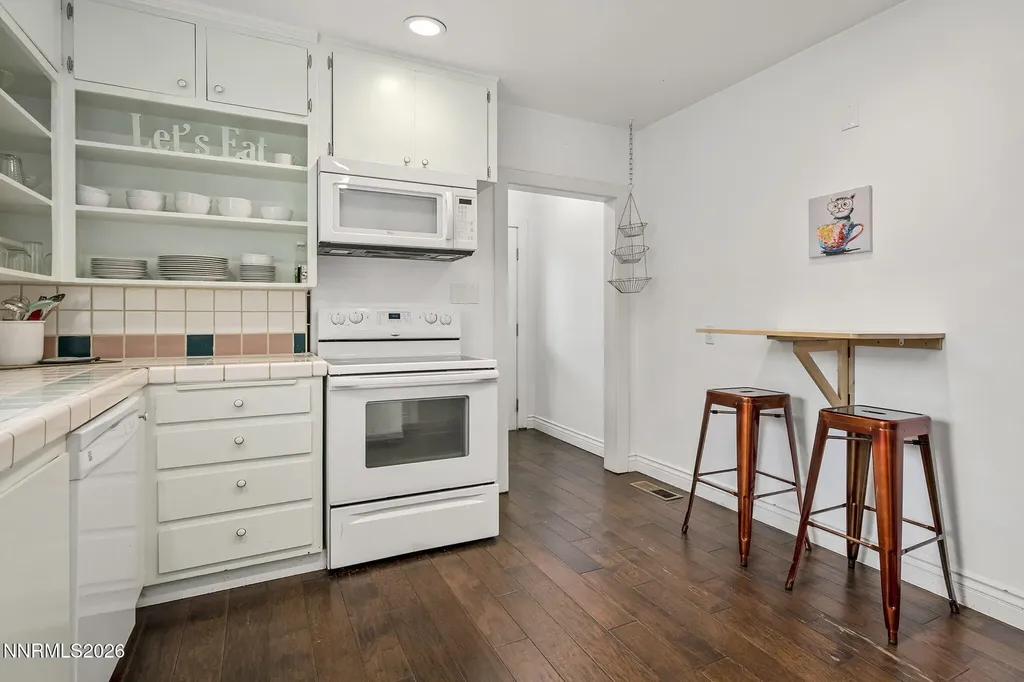 45 Winter Reno NV 89503
