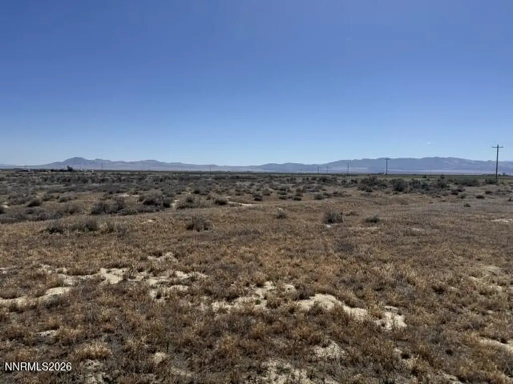 06-0096-13 Dimick Lane Winnemucca NV 89445