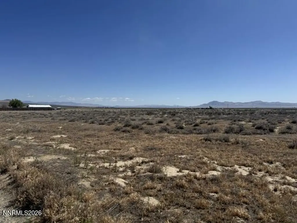 06-0096-13 Dimick Lane Winnemucca NV 89445