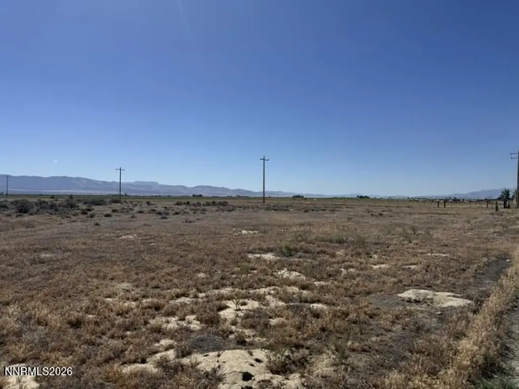 06-0096-13 Dimick Lane Winnemucca NV 89445