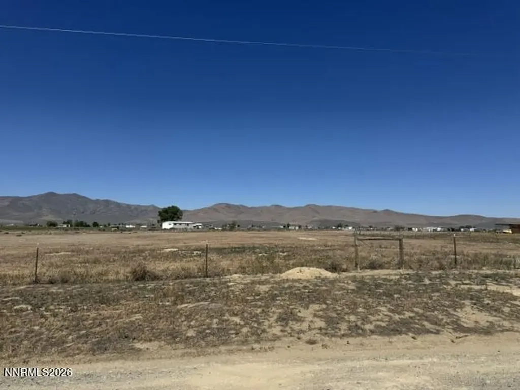 06-0096-13 Dimick Lane Winnemucca NV 89445