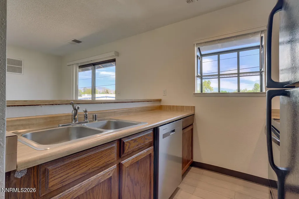 2193 Kietzke Reno NV 89502