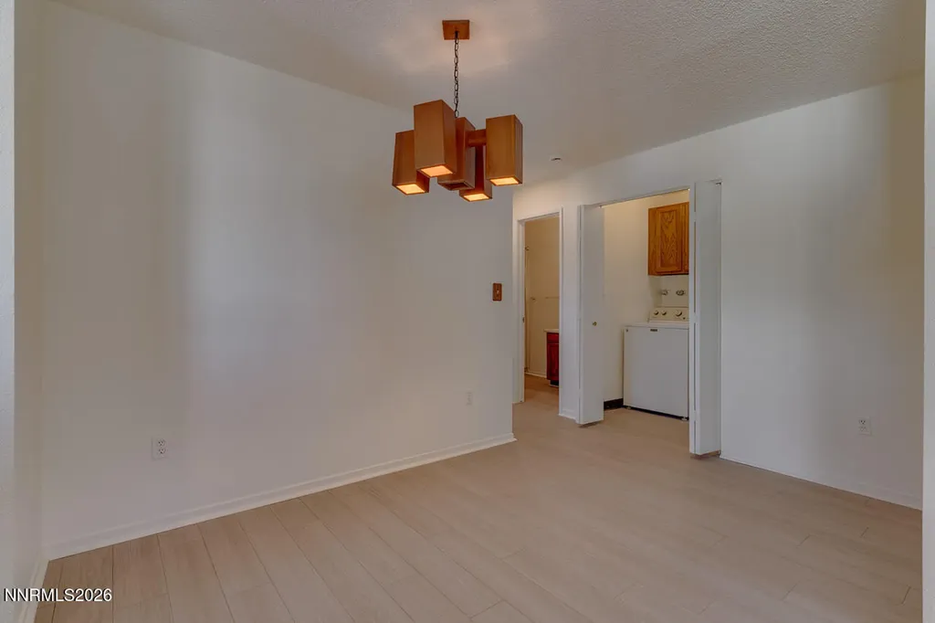 2193 Kietzke Reno NV 89502