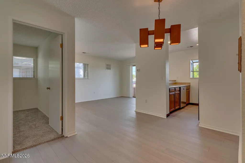 2193 Kietzke Reno NV 89502