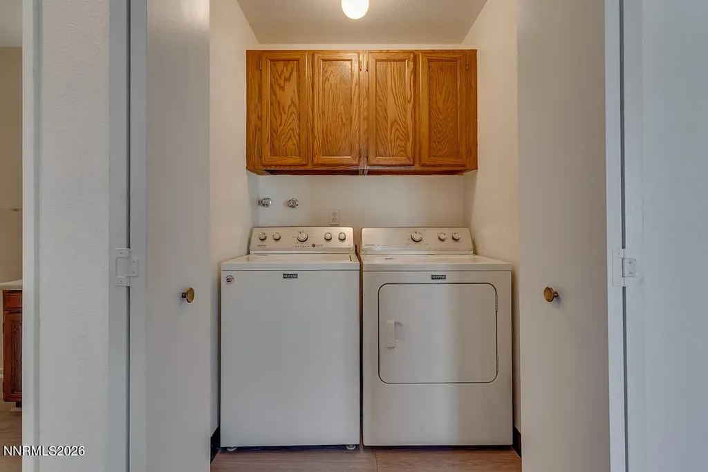 2193 Kietzke Reno NV 89502