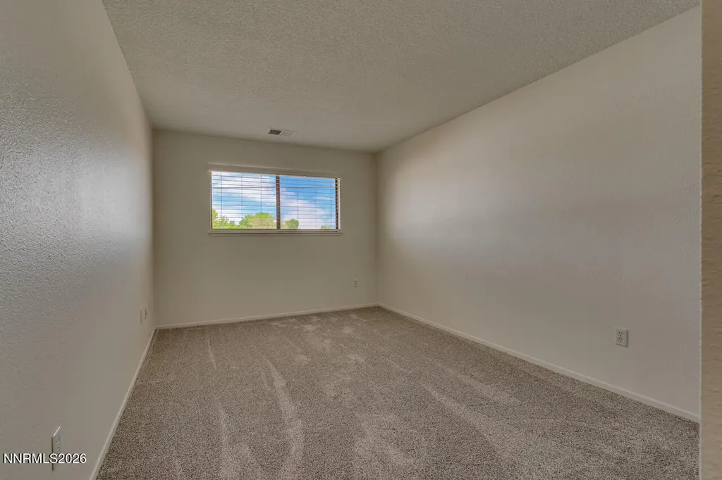 2193 Kietzke Reno NV 89502
