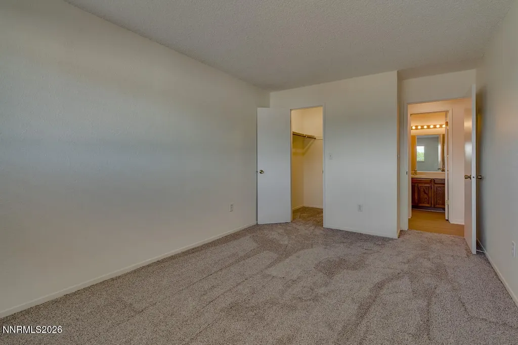 2193 Kietzke Reno NV 89502