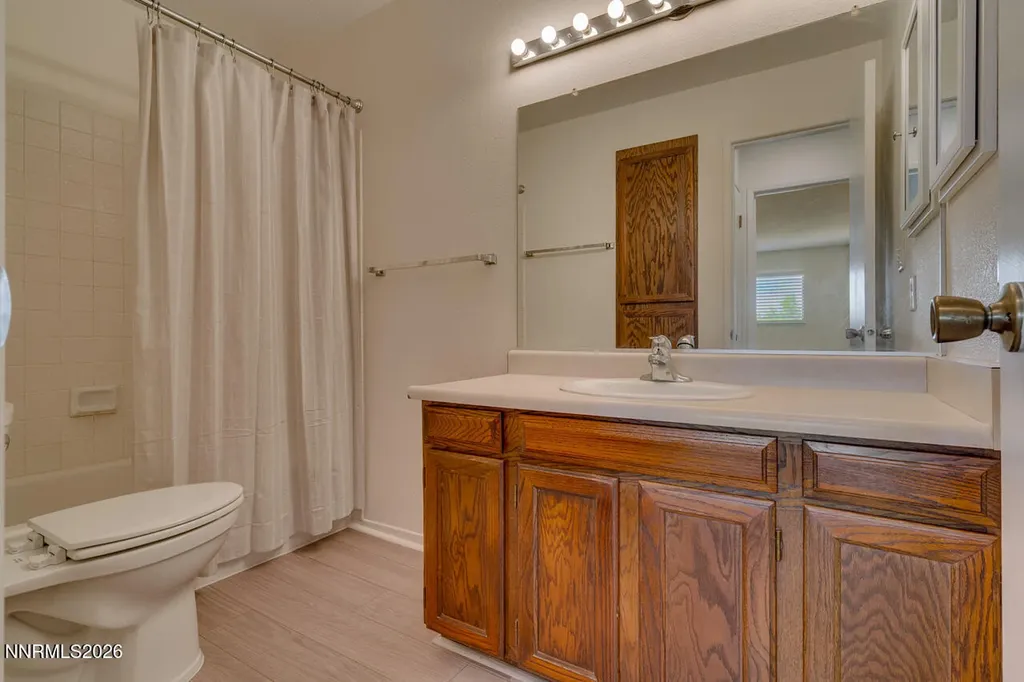2193 Kietzke Reno NV 89502