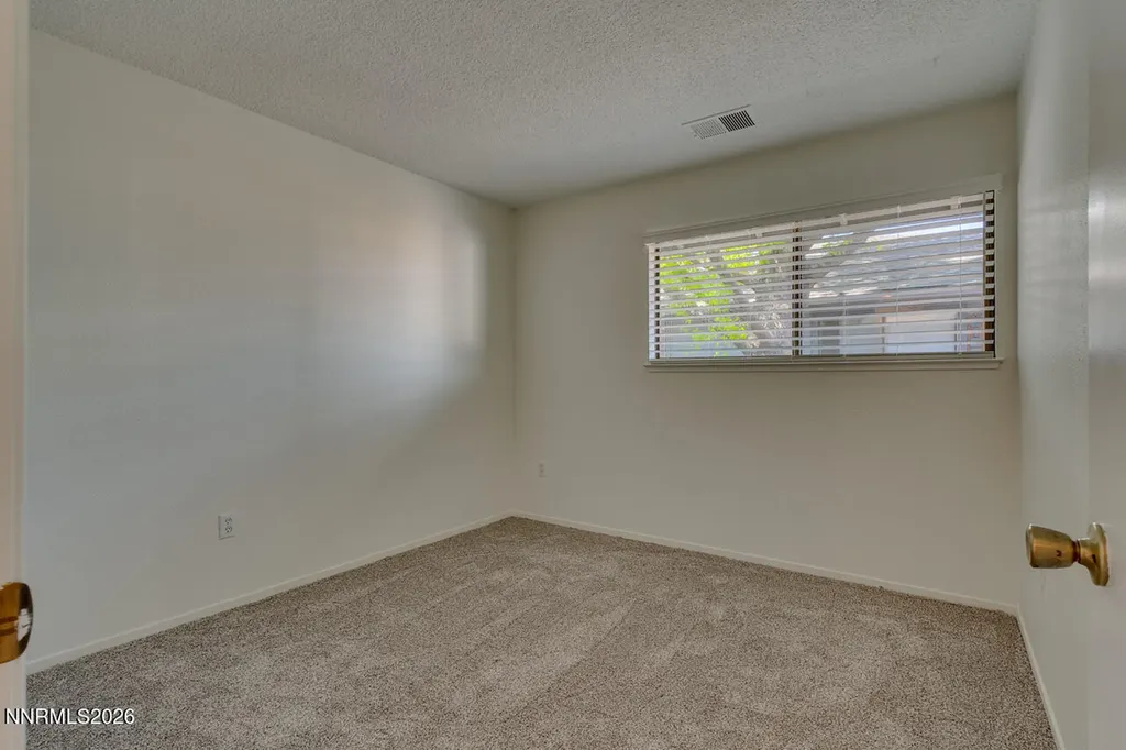2193 Kietzke Reno NV 89502