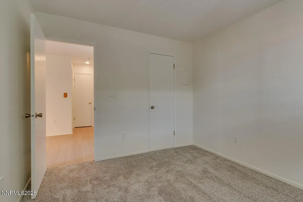 2193 Kietzke Reno NV 89502