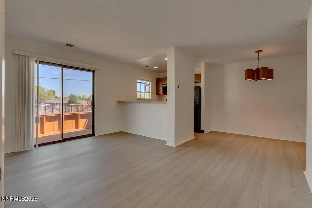 2193 Kietzke Reno NV 89502