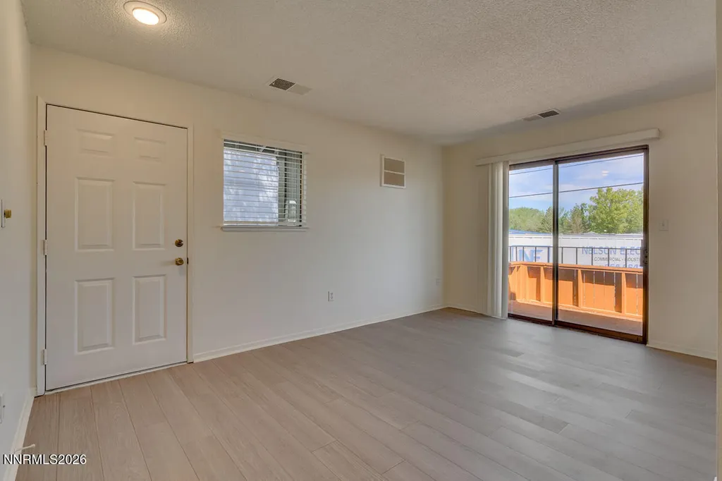 2193 Kietzke Reno NV 89502