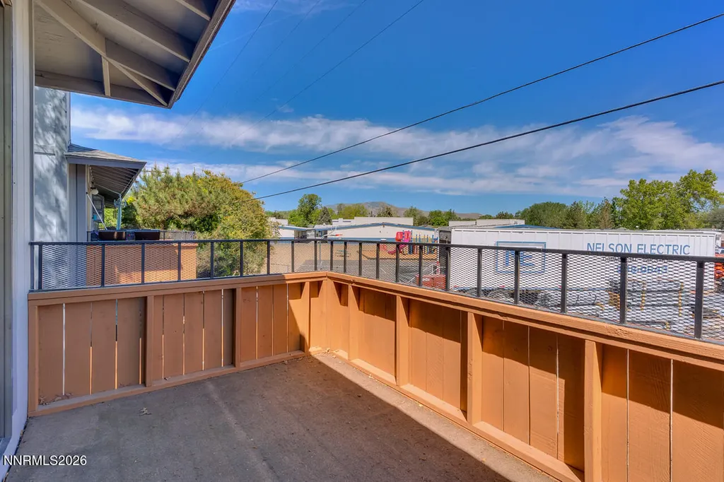 2193 Kietzke Reno NV 89502