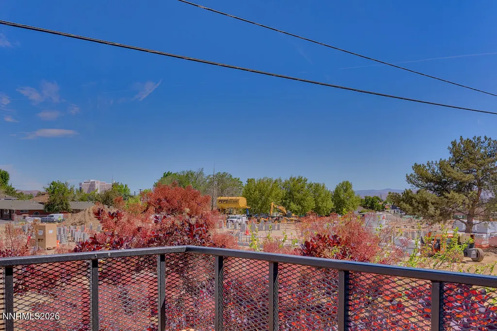 2193 Kietzke Reno NV 89502