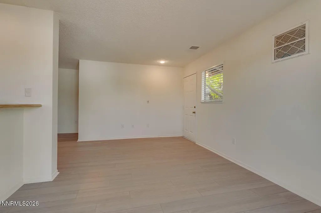 2193 Kietzke Reno NV 89502