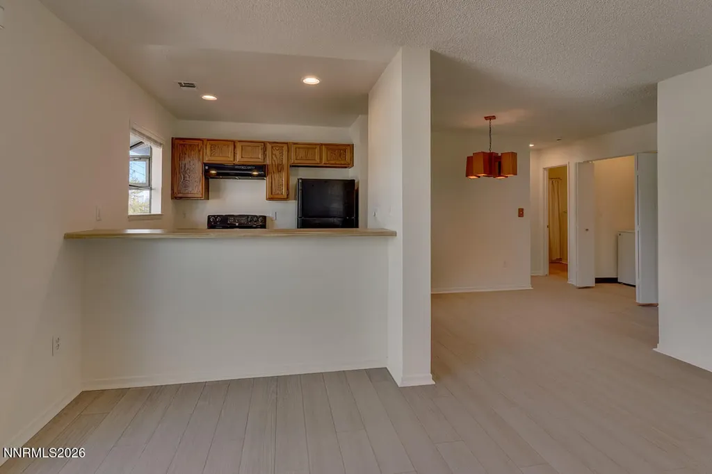 2193 Kietzke Reno NV 89502
