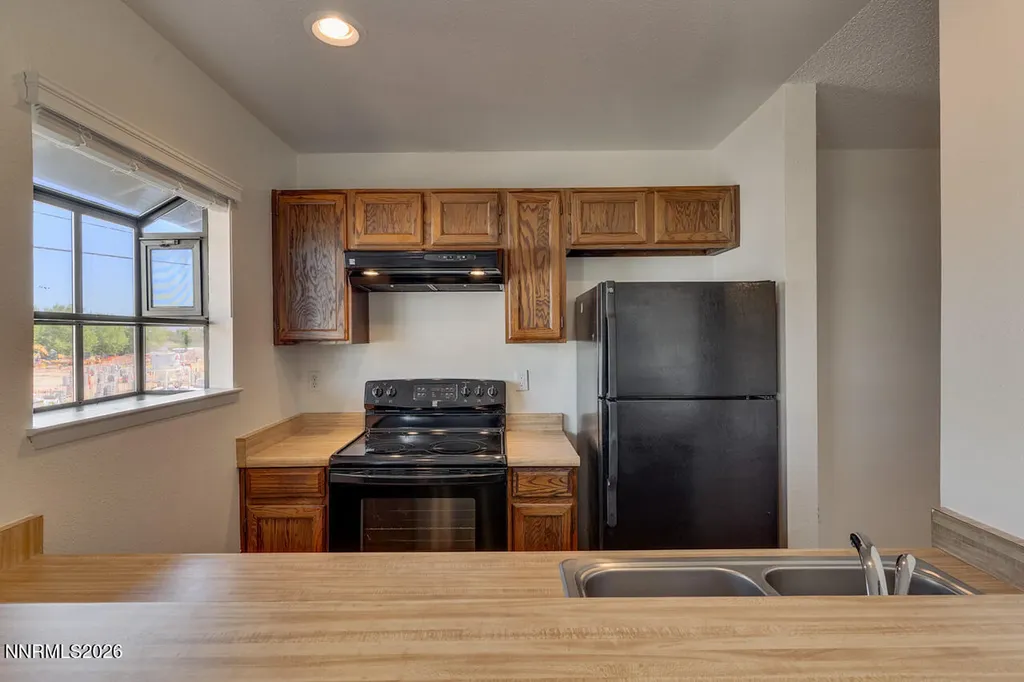 2193 Kietzke Reno NV 89502