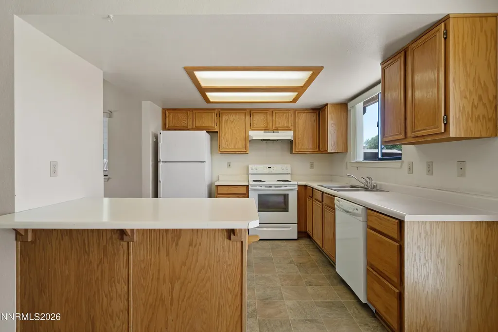401 Kathy Yerington NV 89447