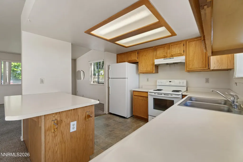 401 Kathy Yerington NV 89447