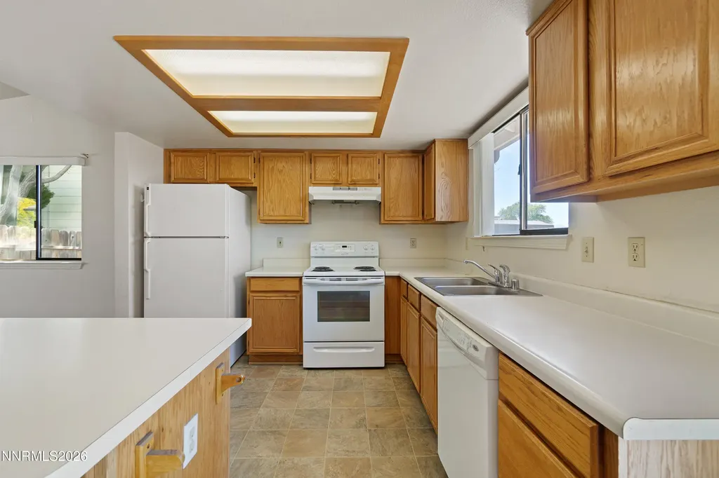 401 Kathy Yerington NV 89447