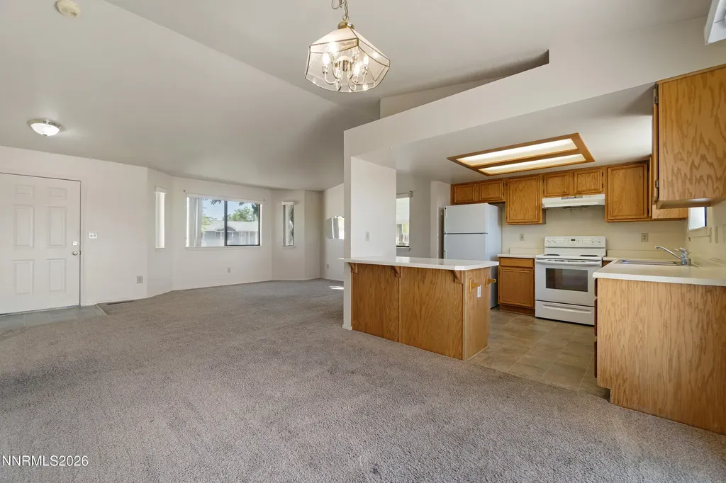 401 Kathy Yerington NV 89447