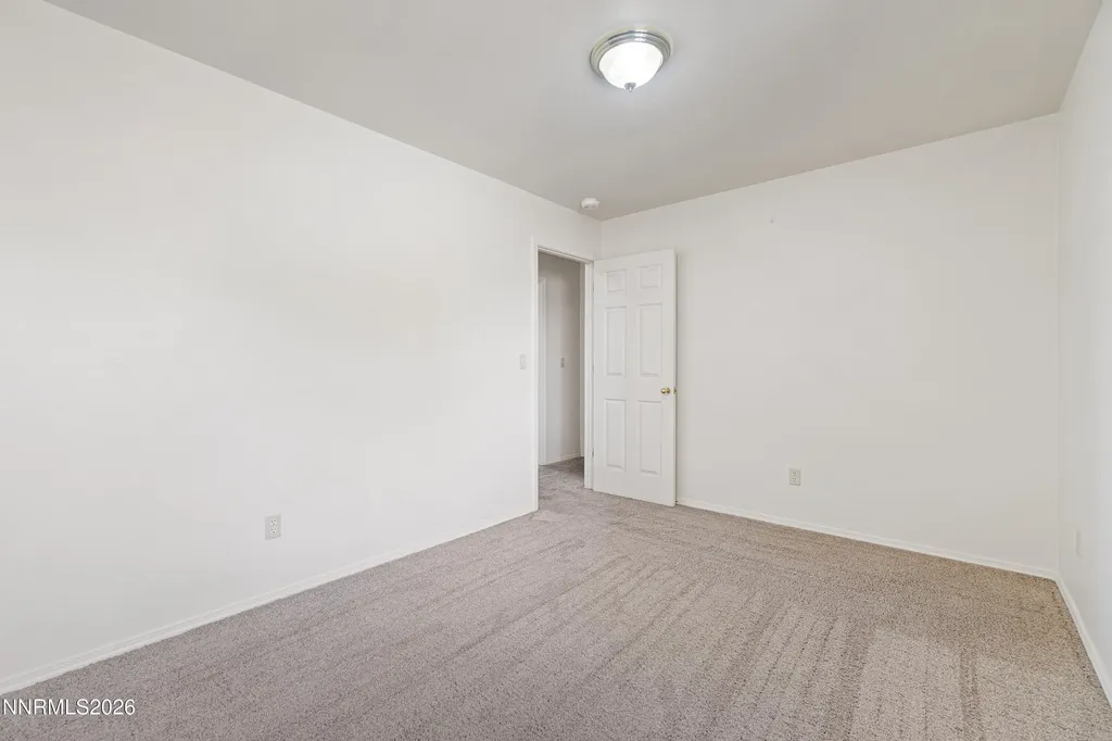 401 Kathy Yerington NV 89447