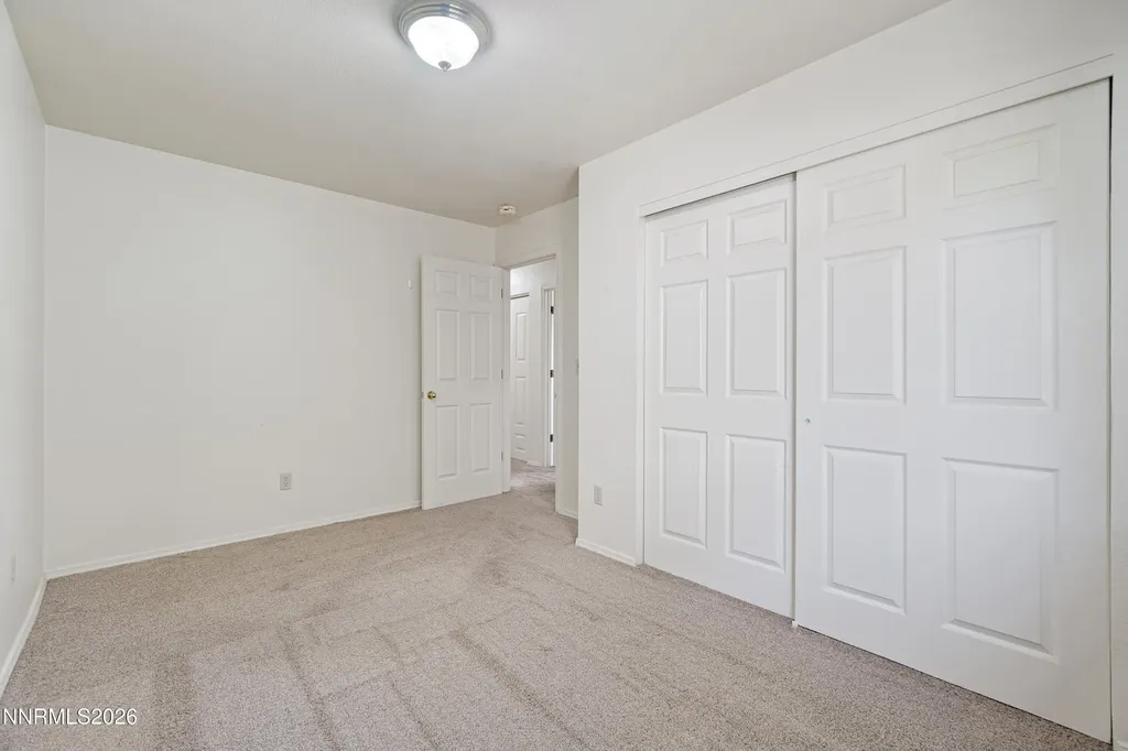 401 Kathy Yerington NV 89447