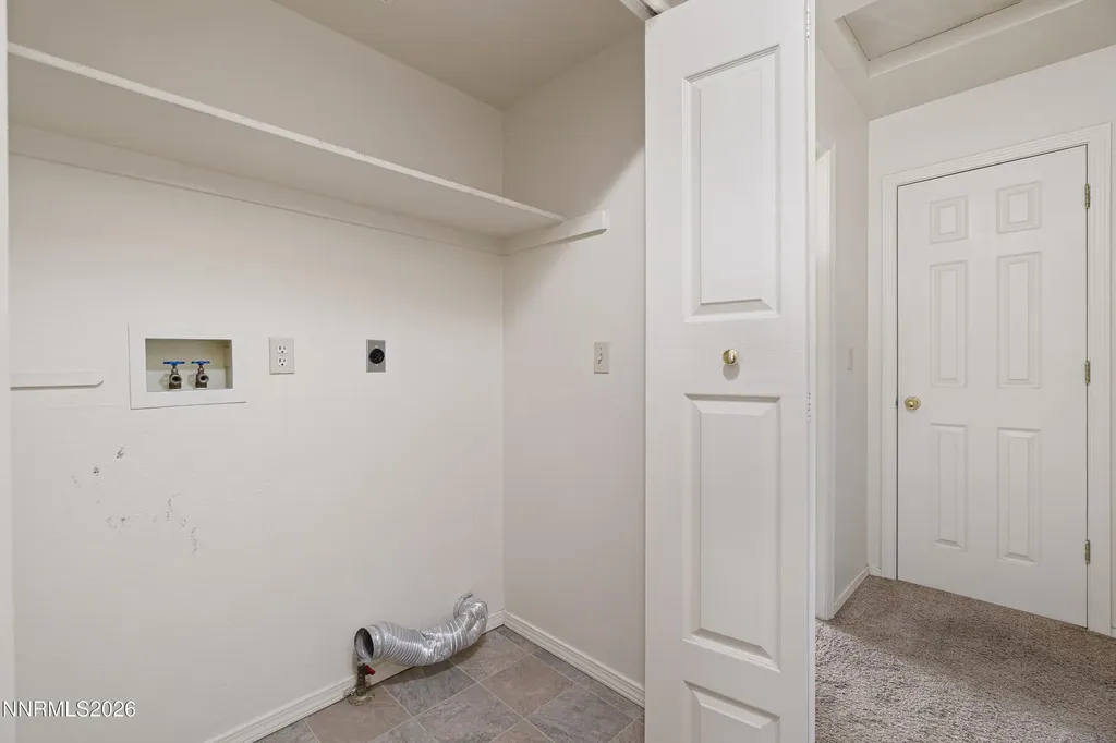 401 Kathy Yerington NV 89447