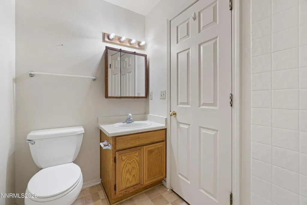 401 Kathy Yerington NV 89447