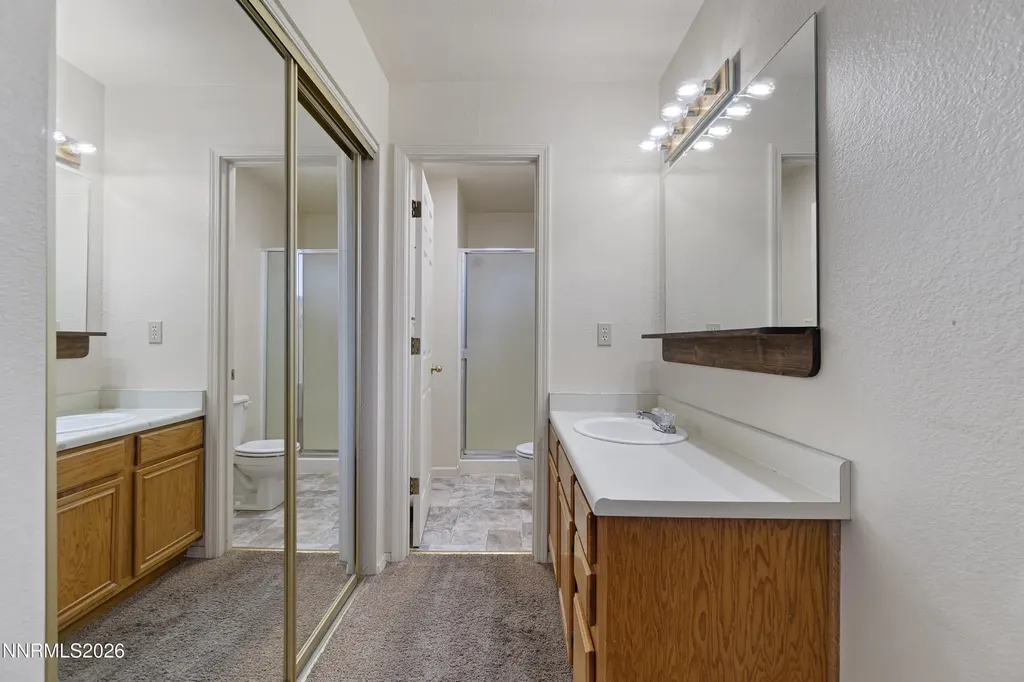 401 Kathy Yerington NV 89447