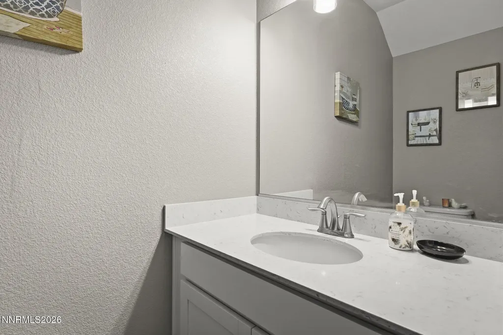 1258 Correlli Carson City NV 89706