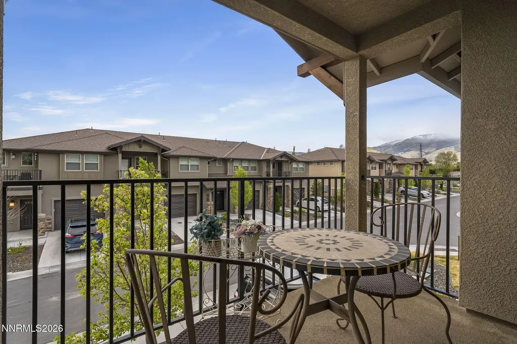1258 Correlli Carson City NV 89706