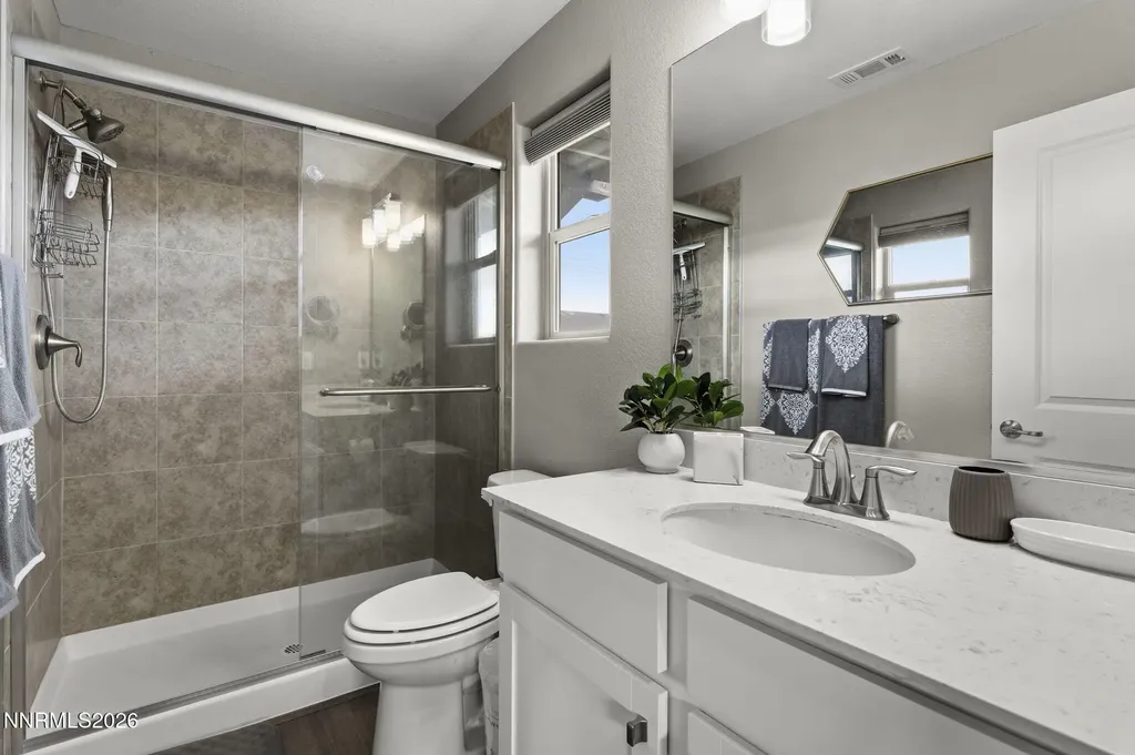 1258 Correlli Carson City NV 89706