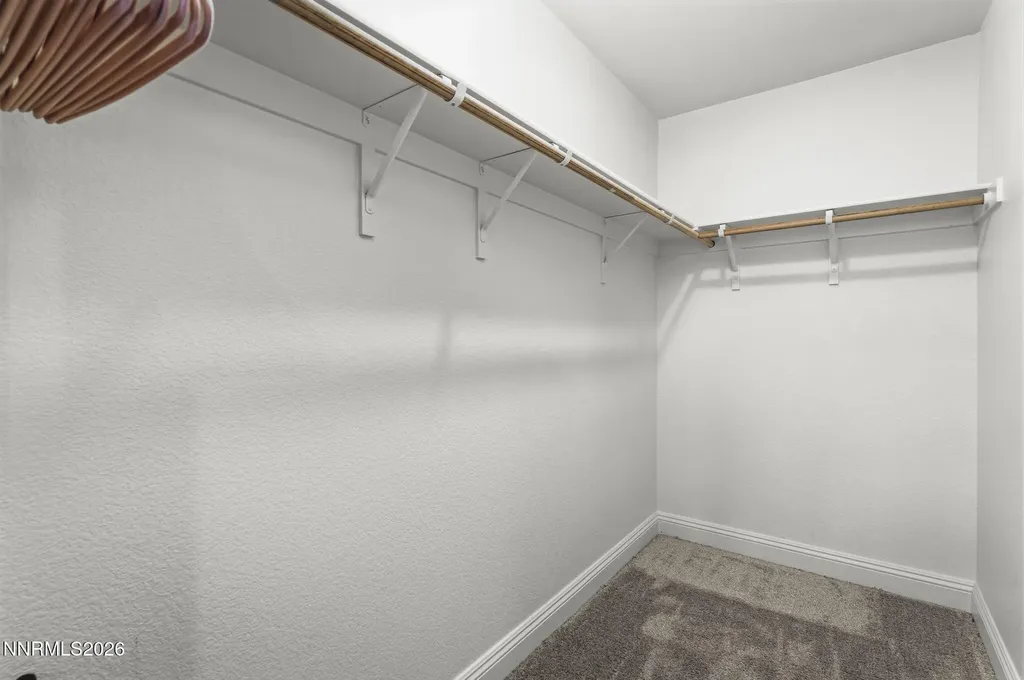 1258 Correlli Carson City NV 89706