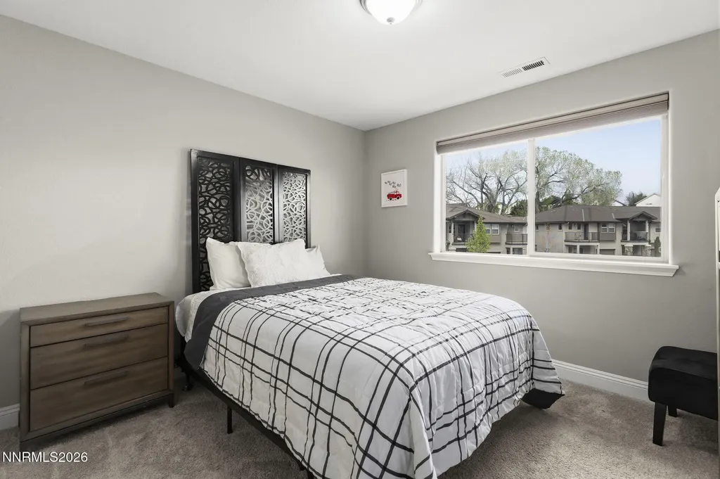 1258 Correlli Carson City NV 89706