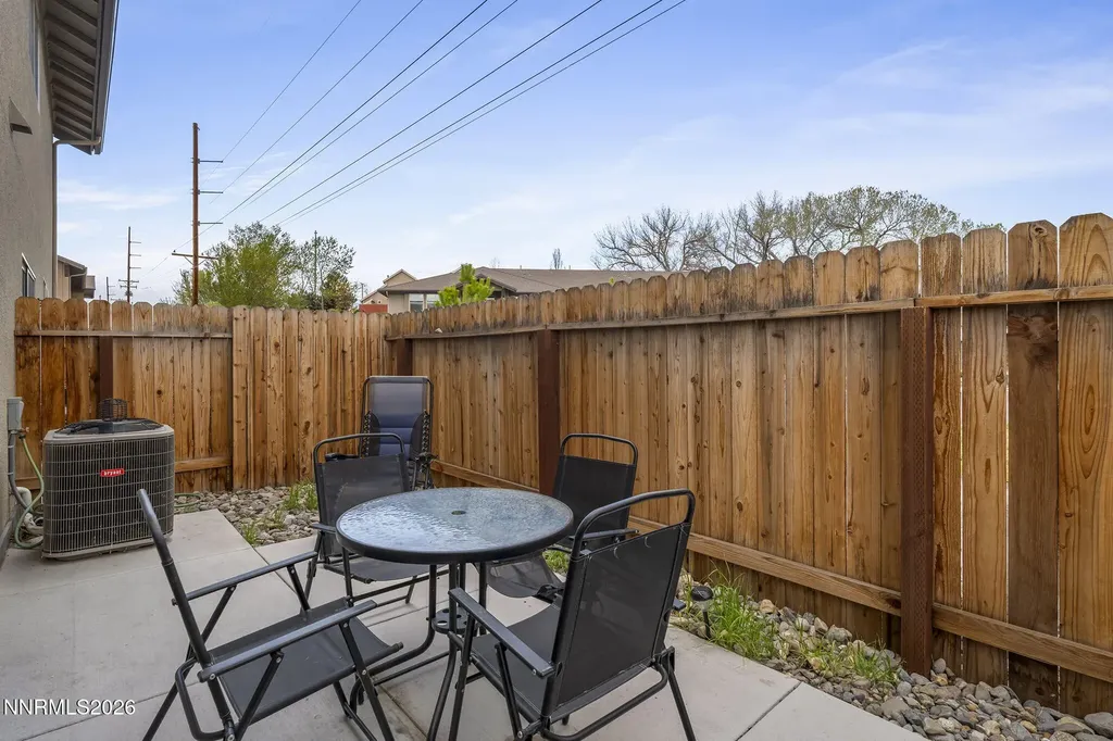 1258 Correlli Carson City NV 89706