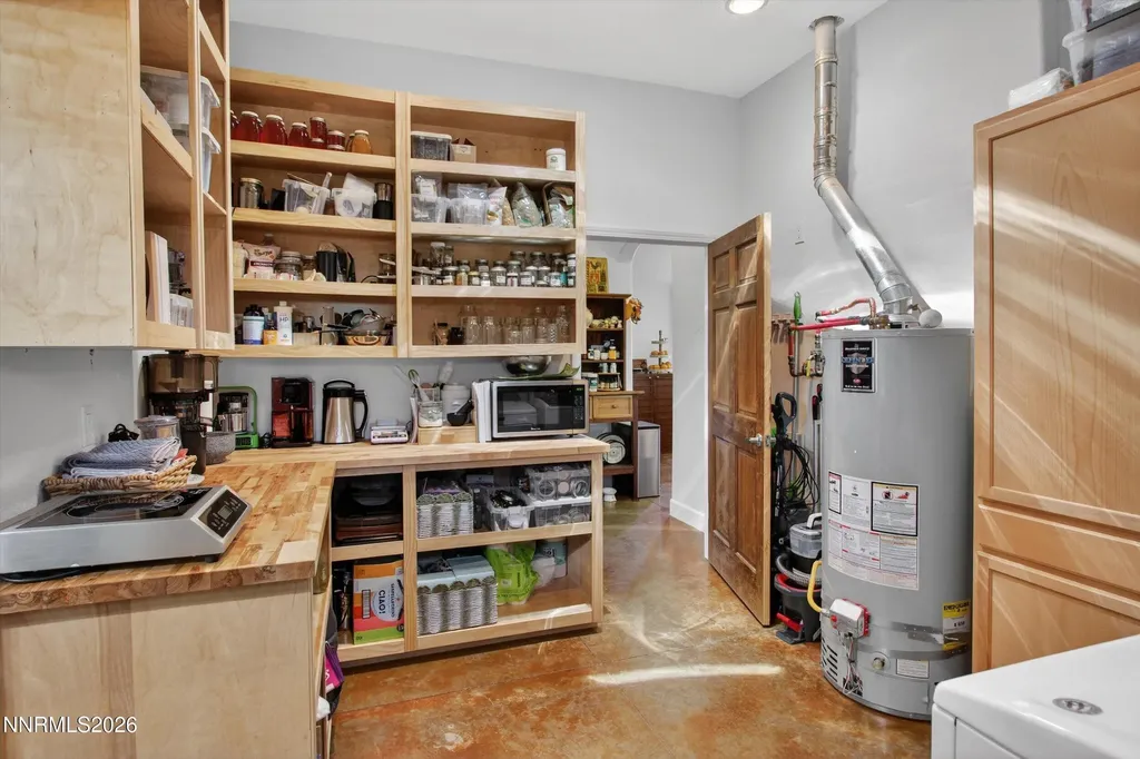 200 Curnow Canyon Reno NV 89510