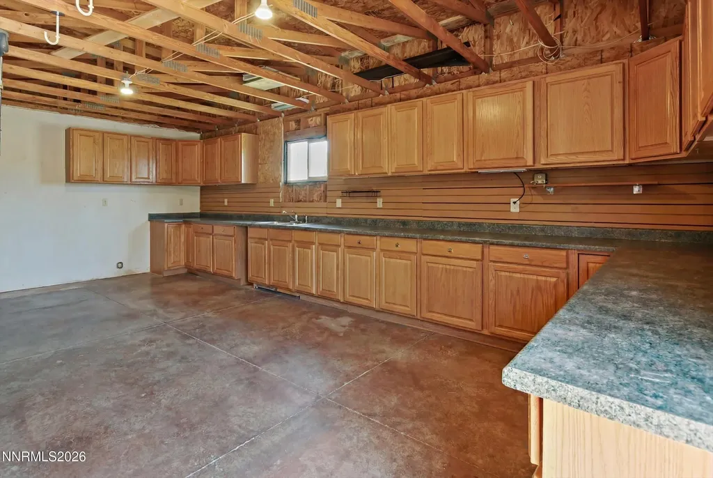 200 Curnow Canyon Reno NV 89510